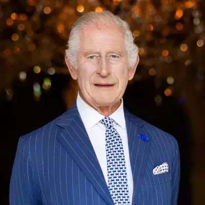 King Charles Kate Middleton Easter video message