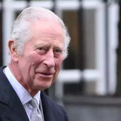 King Charles Nostradamus predictions