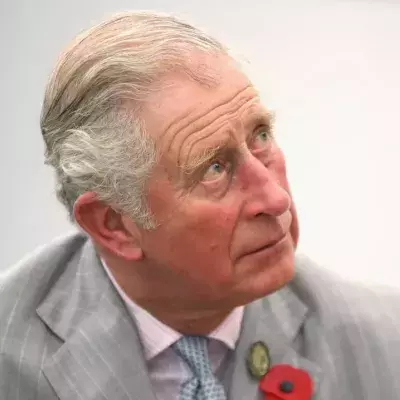 King Charles: The small detail everyone missed in his meeting with Liz Truss