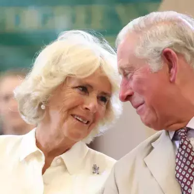 King Charles is willing to pay up to £60,000 for Royal Correspondence