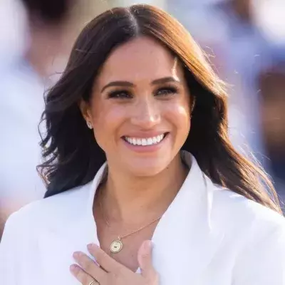 Meghan Markle could earn over '£300,000'