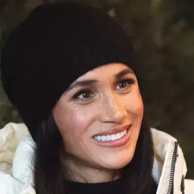 Meghan Markle estranged brother Thomas claims stories childhood false lying