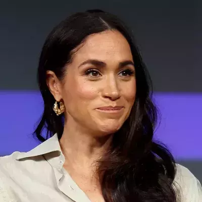 Meghan Markle friend backlash PR package lifestyle brand