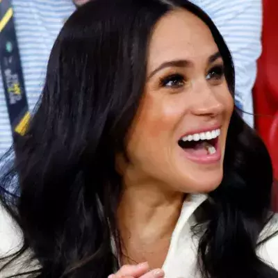 Meghan Markle going to court? Trial date revealed for Samantha Markle's defamation lawsuit against her