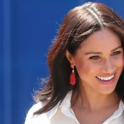 Meghan Markle hints at getting back on Instagram, says she’s ready to share updates with the world again