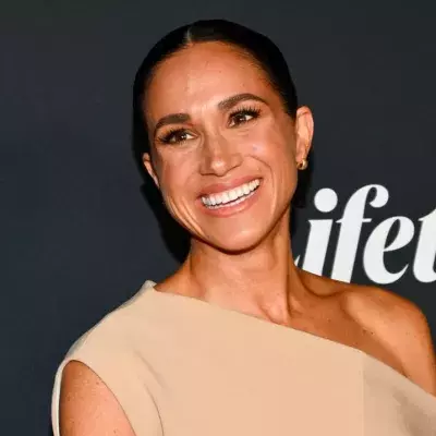 Meghan Markle Princess Kate inspired parenting
