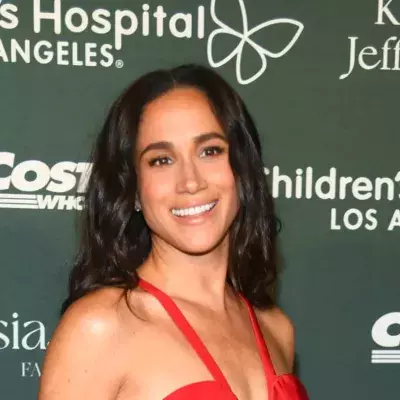 Meghan Markle sister lawsuit claims move home scandal