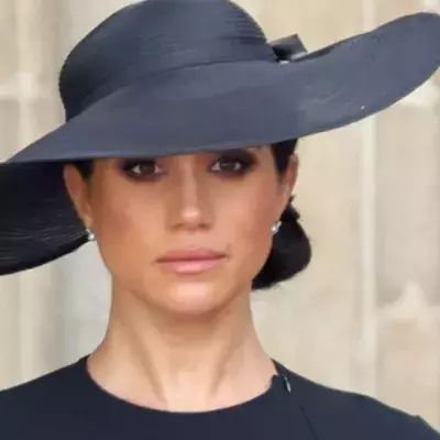 Meghan Markle’s father wishes to heal his relationship with Meghan