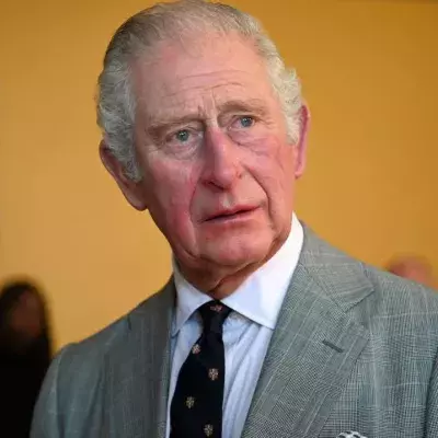 Palace has dismissed the Prince Charles’ racism rumour as ‘fiction’