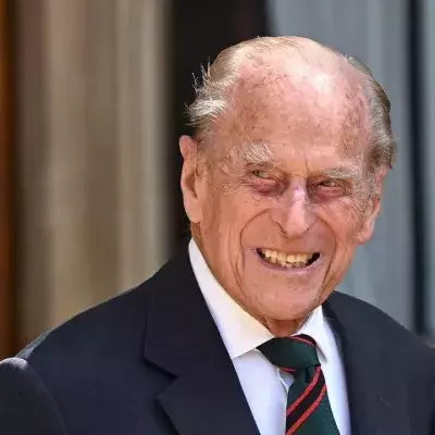 Philip