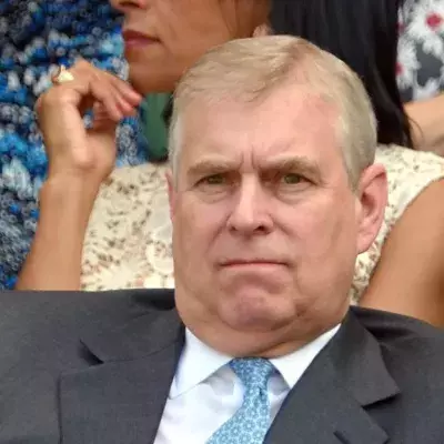 Prince Andrew allegedly considering big move to clear his name and it could be a disaster for Royal Family 