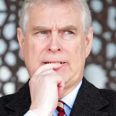 Prince Andrew: Things are about to change for the duke soon, claims ex-BBC producer