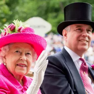 Prince Andrew: This is what taxpayers could pay for the disgraced Duke's security