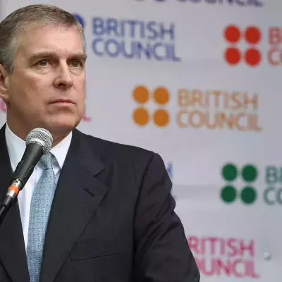 Prince Andrew: Will the public pay for his sexual abuse settlement? 