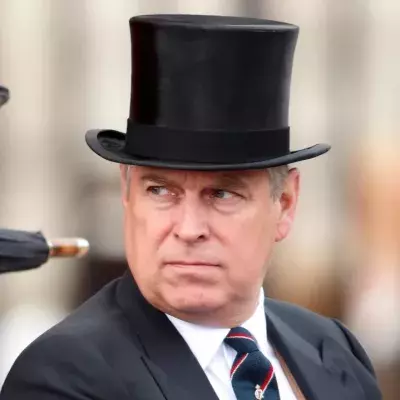 Prince Andrew's train wreck Newsnight interview is proof he is guilty, Giuffre's legal team says