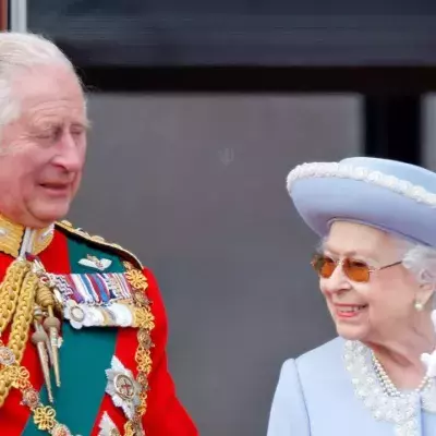 Prince Charles and the Queen: Royal expert reveals possible reason behind his recent ‘impromptu visits’