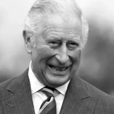 Prince Charles to give public more access to royal places when he is king