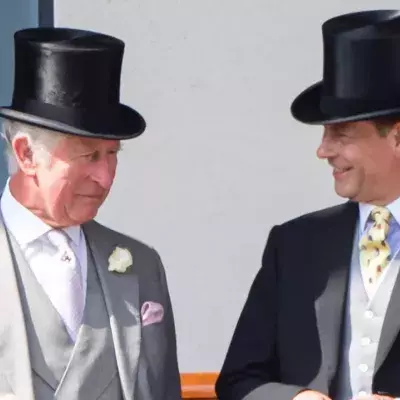 Prince Edward