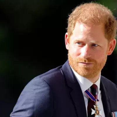 Prince Harry 2020 Royal Portrait Queen Elizabeth II, Princes Charles, William, George