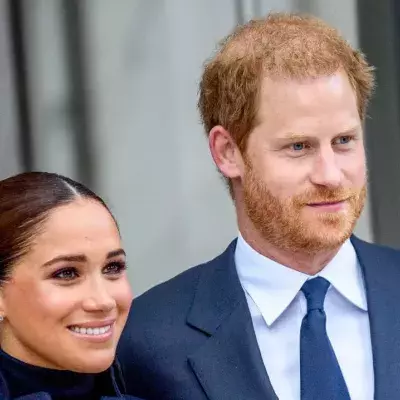 Prince Harry and Meghan Markle will have a formal Christmas celebration with the Queen