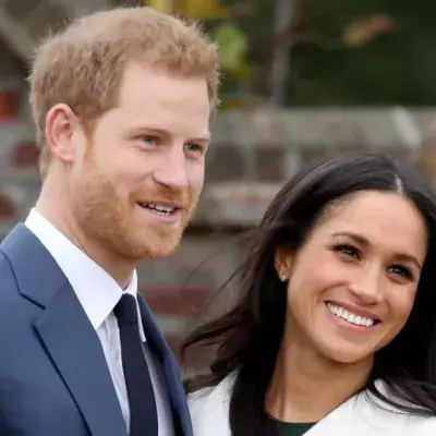 Prince Harry and Meghan: Outrage as tickets for their upcoming event in the UK is priced at £3000
