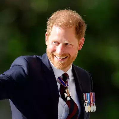 Prince Harry inherit millions money Royal Prince William