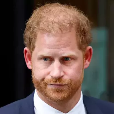 Prince Harry invite Ambani wedding 