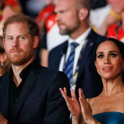 Prince harry meghan markle security UK
