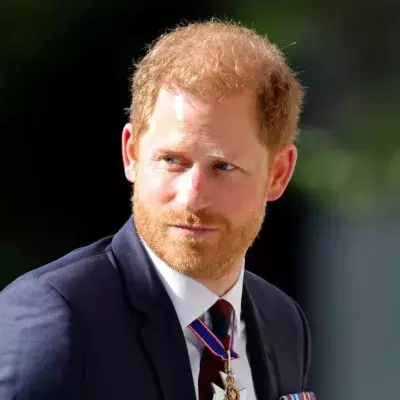 Prince Harry Meghan UK home