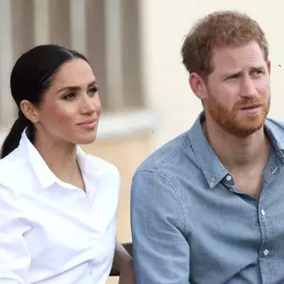 Prince Harry Montecito private school