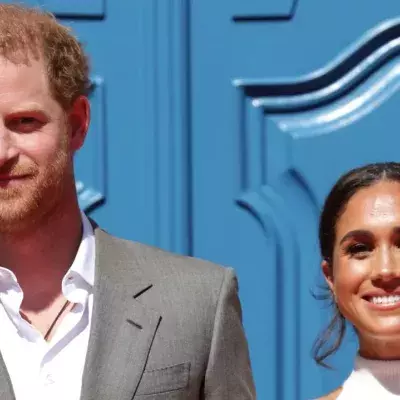 Prince Harry Net worth Meghan Markle Net worth revealed $60 million individually 