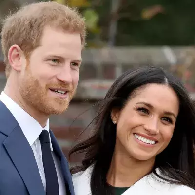 Prince Harry renews lease on Frogmore Cottage: What does this mean? 