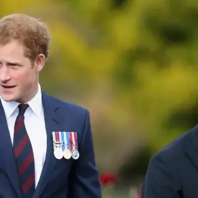 Prince Harry: Royal experts reveal the real reason why he is attending King Charles’ coronation 