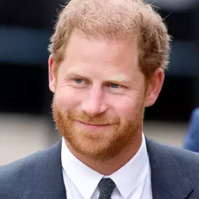 Prince Harry’s memoir allegedly forces him to get extra security during coronation weekend, here’s why