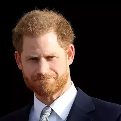 Prince Harry’s memoir doesn’t ‘trash’ his Royal relatives, claims a friend