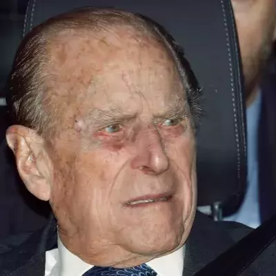 Prince Philip’s alleged affair with Penny Knatchbull in The Crown causes outrage, here’s what’s true