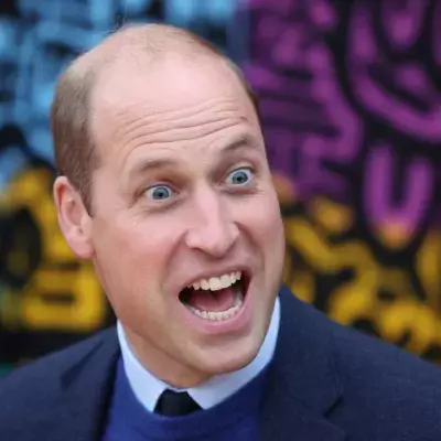 Prince William already upset over this 'deceitful' thing that’s about to happen