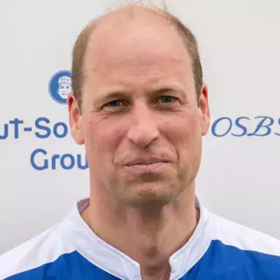 Prince William, Kate Middleton, Prince George, Prince Louis, Princess Charlotte, Meghan Markle, Prince Harry: How many languages they know?