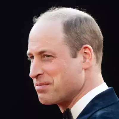 Prince William Prince Harry 'jealousy' Invictus Games' documnetry Hulu Netflix deal