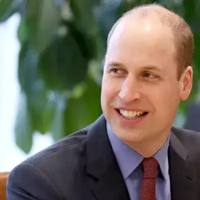 Prince William’s new titles come with significant financial benefits