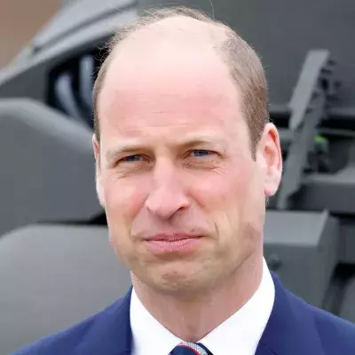 Princesses Beatrice Eugenie step up help William Harry reconnect