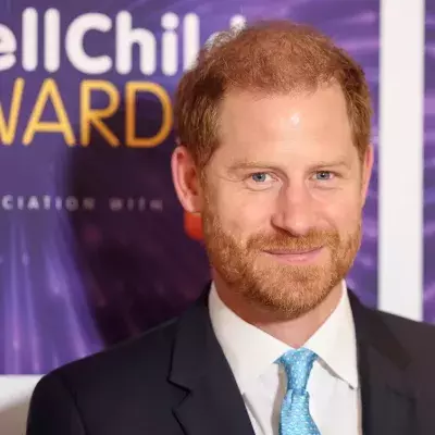 psychic predicts Prince William Harry brothers reunite relationship royal family