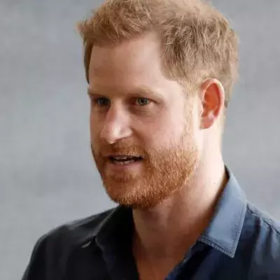 Quarantine, funeral and protocol, what there is to know of Prince Harry's return to London  
