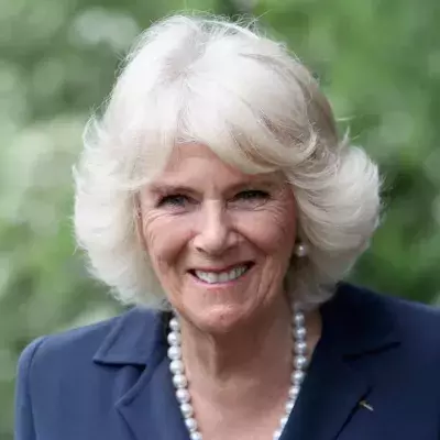 Queen Camilla could do away with this 400-600 years old tradition, claims royal expert