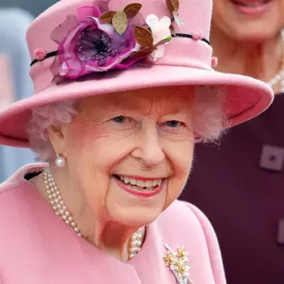 Queen Elizabeth has been advised to rest for two more weeks