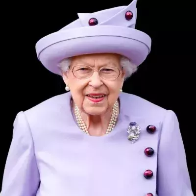 The Queen is going to invite over the new PM after results