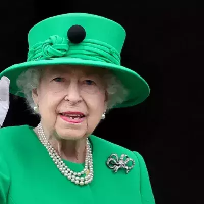 The Queen: Liz Truss expresses ‘deep concerns’ regarding Her Majesty’s health