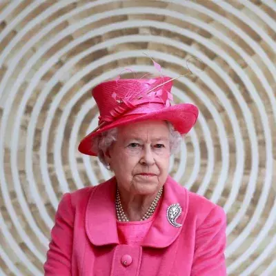 The Queen: Monarch rests more as her condition is not ‘ideal’
