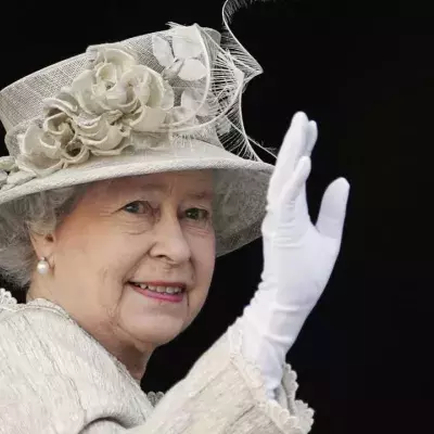 The Queen: Real reason why she had ‘no regrets’ in her reigning period