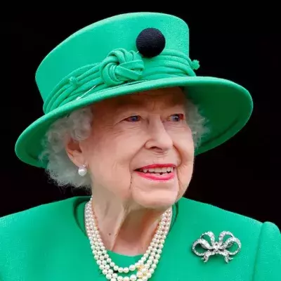 The Queen's annual summer break: Here's what we know